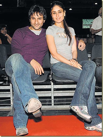 saif_kareena