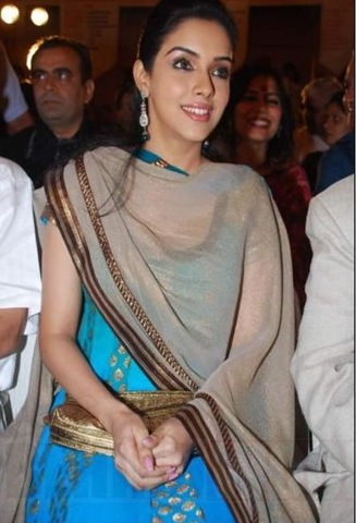 [Asin_giants-award-01[6].jpg]