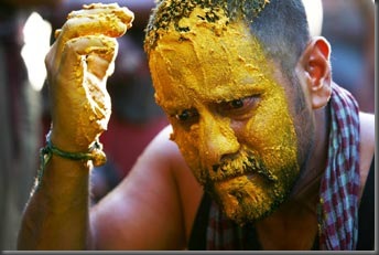 Vikram Raavanan Vikram Raavanan