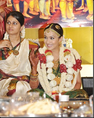 soundarya_rajinikanth_wedding_photos_pictures_08