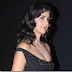Katrina Kaif:“I was still in my teens”