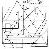 figura52.gif.jpg