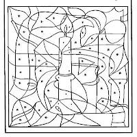 figura55.gif.jpg
