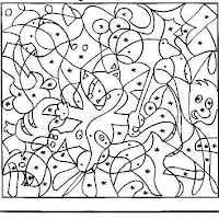 figura56.gif.jpg
