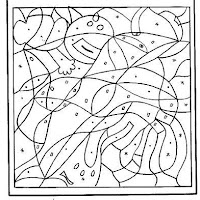 figura58.gif.jpg