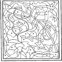 figura60.gif.jpg