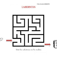 laberintos-faciles-fichas-1-10[1]_Page_05.jpg