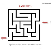 laberintos-faciles-fichas-1-10[1]_Page_09.jpg