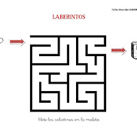 laberintos-faciles-fichas-1-10[1]_Page_07.jpg
