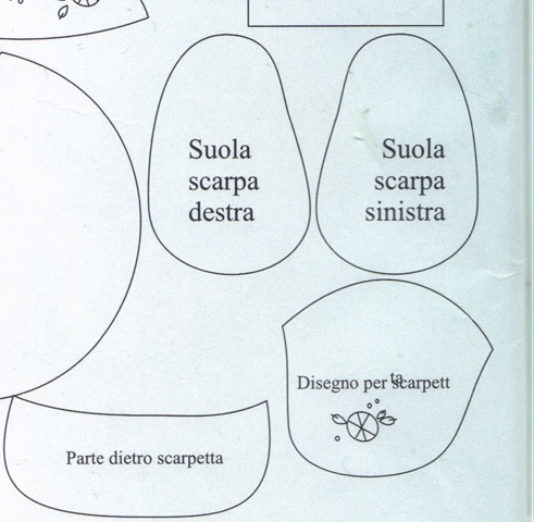 [scarpette[5].jpg]