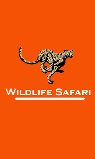 Wildlife Safari