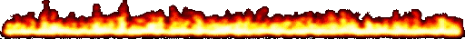 barra05.gif