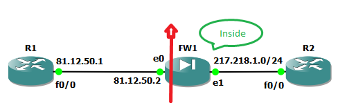[GREIPSEC[6].png]