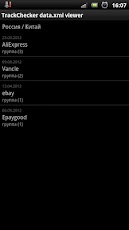 TrackChecker Data Viewer