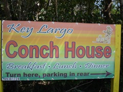 [Key Largo, FL 020[2].jpg]