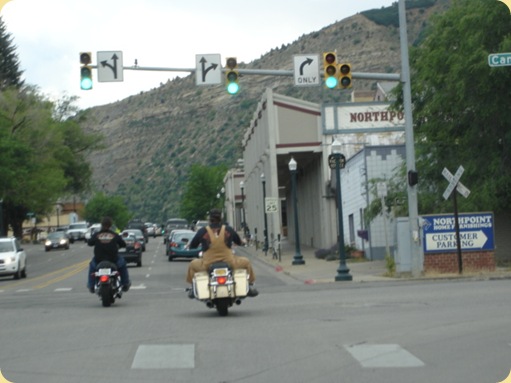 Downtown Durango 061