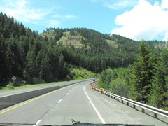[Drive to Emigrant Springs State Park, OR 325[2].jpg]
