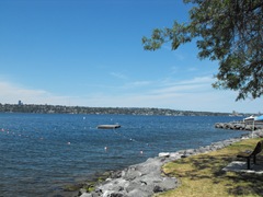 [Bellevue & It's Lakes 083[2].jpg]
