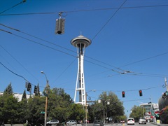 [A Day in Seattle, WA 111[2].jpg]