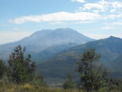 [Mt. St. Helens Volcano 069[2].jpg]