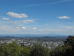 [A Nice Day in Portland, OR 153[2].jpg]