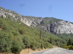 [Yosemite National Park, CA 059[2].jpg]