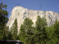 [Yosemite National Park, CA 117[2].jpg]