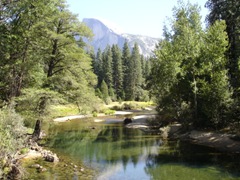 [Yosemite National Park, CA 156[2].jpg]