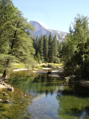 [Yosemite National Park, CA 157[2].jpg]