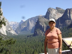 [Yosemite National Park, CA 176[2].jpg]