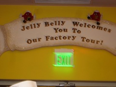 [Jelly Belly Candy Company Tour 031[2].jpg]