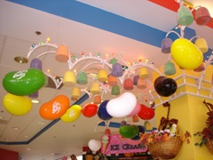 [Jelly Belly Candy Company Tour 066[2].jpg]