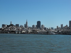 [More of San Francisco 024[2].jpg]