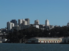 [More of San Francisco 036[2].jpg]