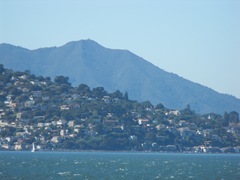 [More of San Francisco 066[2].jpg]