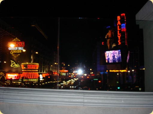 More of Las Vegas 050