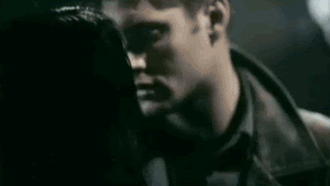 .gif