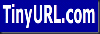 tinyurl_logo