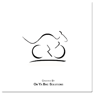 Analysing Movement.apk 1