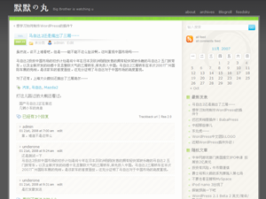 notion image