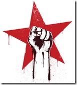 ist2_5536951-comunist-stencil