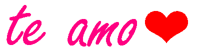 t%20rosa.png