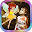 Your photo with fairies Download on Windows
