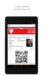 Teatre Lliure poster 8