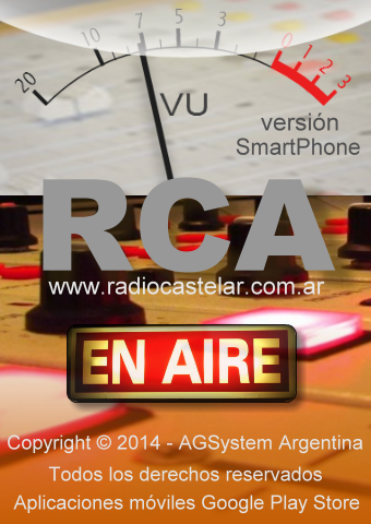 RCA SmartPhone