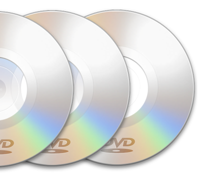 [backup-to-dvd[5].png]