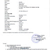 Contoh Company Profile Kepala Sekolah - Contoh Company Profile Cv Pengadaan Barang Dan Jasa Barisan Contoh : Sejak memasuki tahun pelajaran 2006/2007dengan bergantian kepala sekolah.