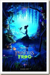 Frog_official_poster_500