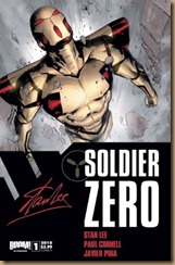 Soldier_Zero