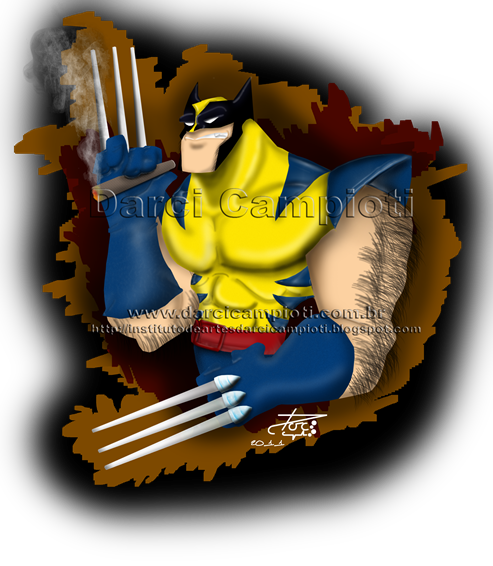 wolverine-tito0001xx